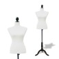 Maniquí Femenino de Costura Maniquí Femenino de Costura