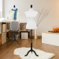 Maniquí Femenino de Costura Maniquí Femenino de Costura