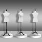 Maniquí Femenino de Costura Maniquí Femenino de Costura