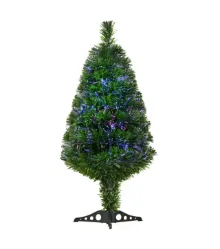 Árbol de Navidad
