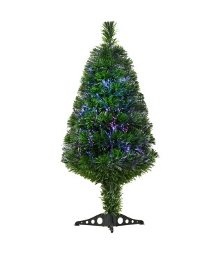 Árbol de Navidad