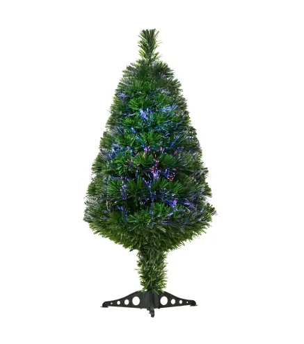 Árbol de Navidad