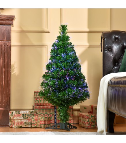 Árbol de Navidad