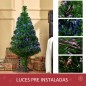 Árbol de Navidad