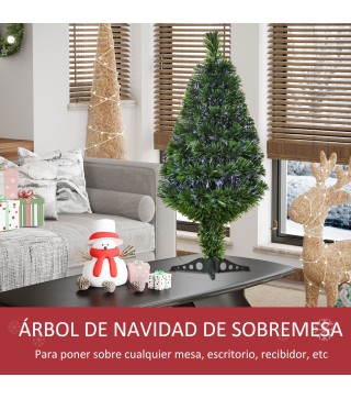 Árbol de Navidad