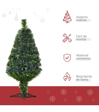 Árbol de Navidad