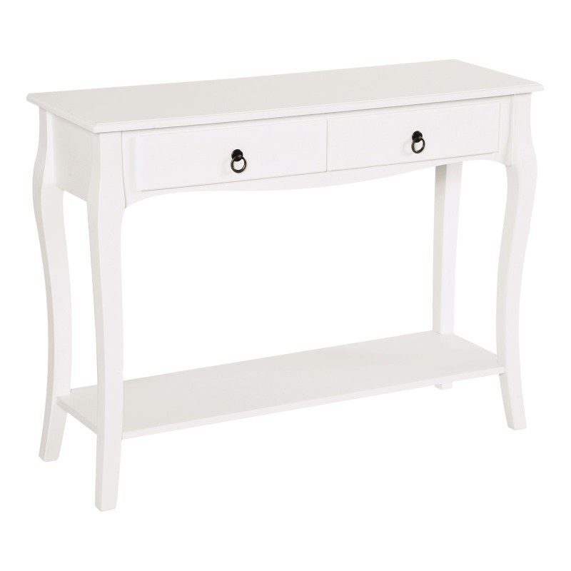 Mesa Consola Mesa Consola