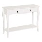 Mesa Consola Mesa Consola