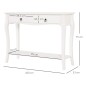Mesa Consola Mesa Consola