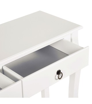 Mesa Consola