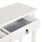 Mesa Consola Mesa Consola