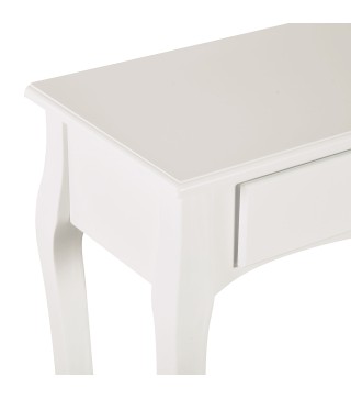 Mesa Consola