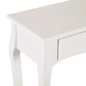 Mesa Consola Mesa Consola