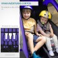 Remolque para Bicicleta Remolque para Bicicleta