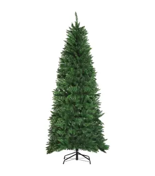 Árbol de Navidad