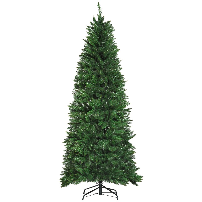 Árbol de Navidad