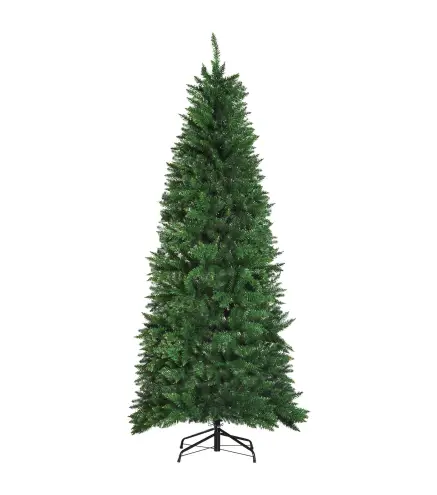 Árbol de Navidad