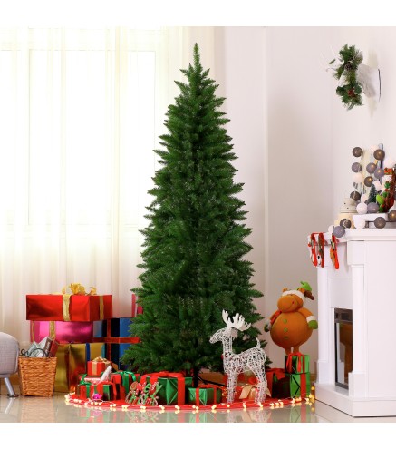 Árbol de Navidad