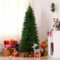 Árbol de Navidad