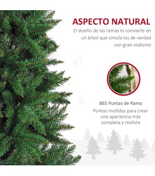 Árbol de Navidad