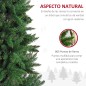 Árbol de Navidad
