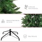 Árbol de Navidad