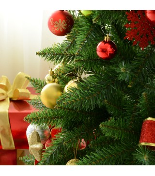 Árbol de Navidad
