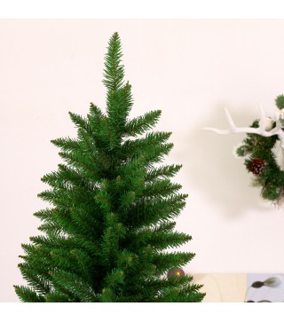 Árbol de Navidad