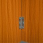 Mesa Plegable con Ruedas Mesa Plegable con Ruedas
