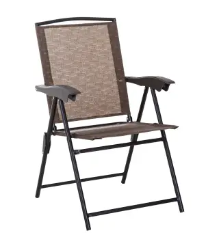 Conjunto Mesa y 2 Sillas