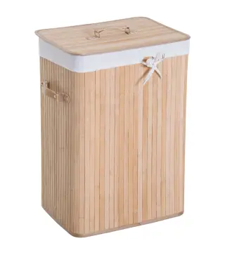 Cesto para Ropa Sucia