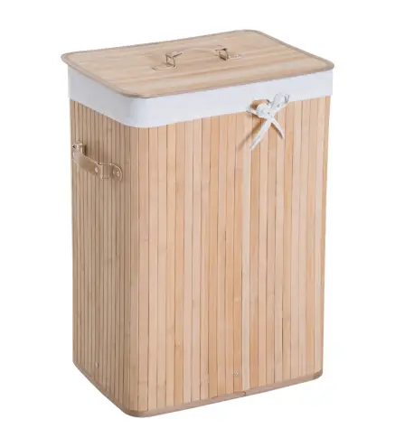 Cesto para Ropa Sucia