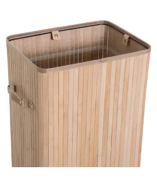 Cesto para Ropa Sucia