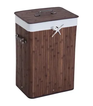 Cesto para Ropa Sucia