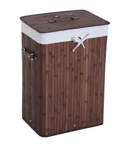 Cesto para Ropa Sucia