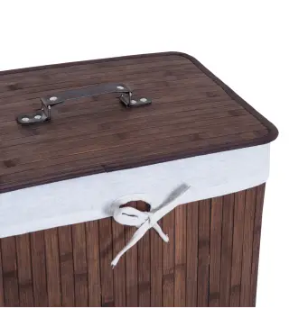 Cesto para Ropa Sucia