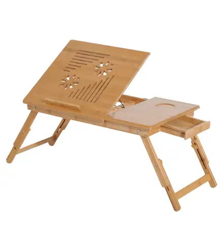 Mesa de Ordenador Portátil