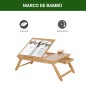 Mesa de Ordenador Portátil Mesa de Ordenador Portátil