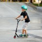 Scooter Scooter