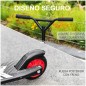 Scooter Scooter