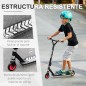 Scooter Scooter