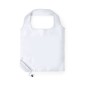 Bolsa Plegable Dayfan