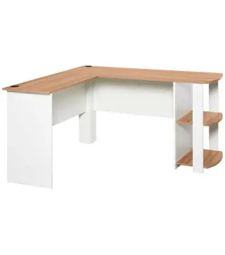 Mesa de Ordenador
