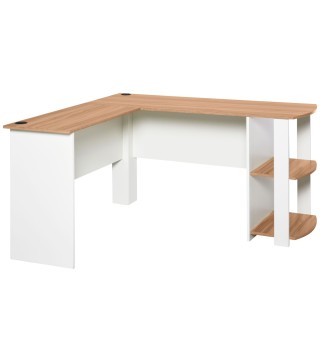 Mesa de Ordenador