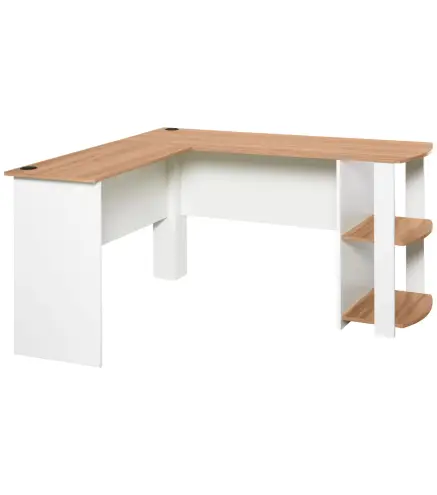 Mesa de Ordenador