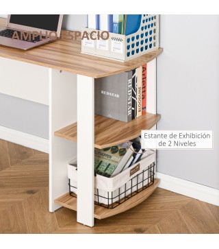 Mesa de Ordenador
