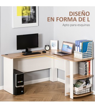 Mesa de Ordenador