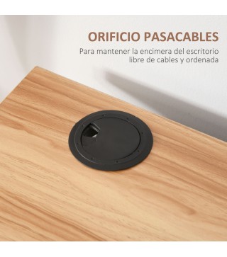 Mesa de Ordenador