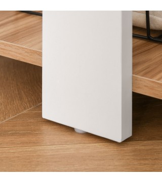 Mesa de Ordenador