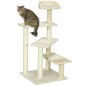 Árbol para Gatos Árbol para Gatos